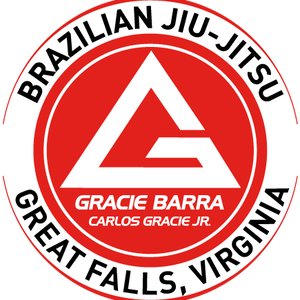 Team Page: Memorial Day Open Mat GB Great Falls